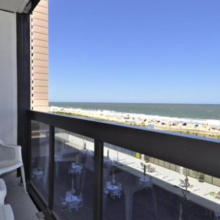 Golden Sands III Villa Ocean City Oda fotoğraf